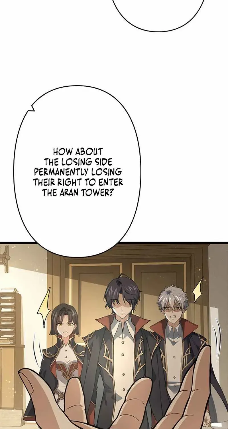 Read Supreme Academy Genius chapter 20 image 43 on Lezhin