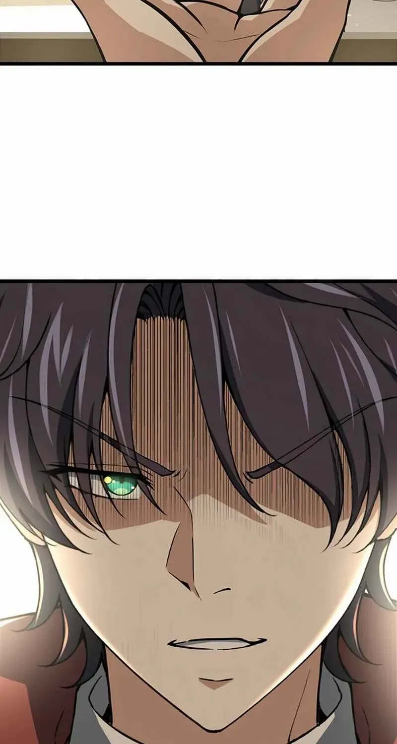 Read Supreme Academy Genius chapter 20 image 44 on Lezhin