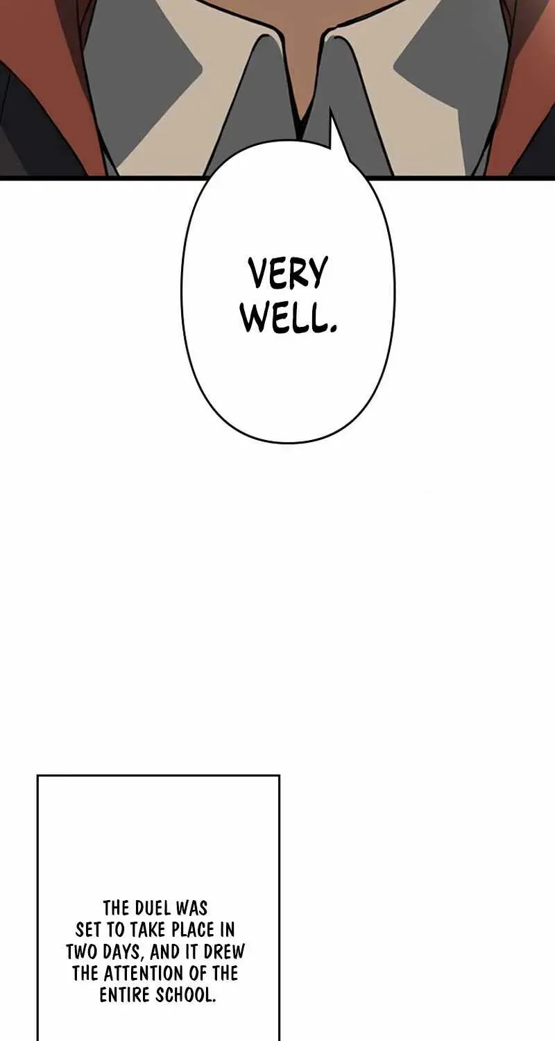 Read Supreme Academy Genius chapter 20 image 45 on Lezhin