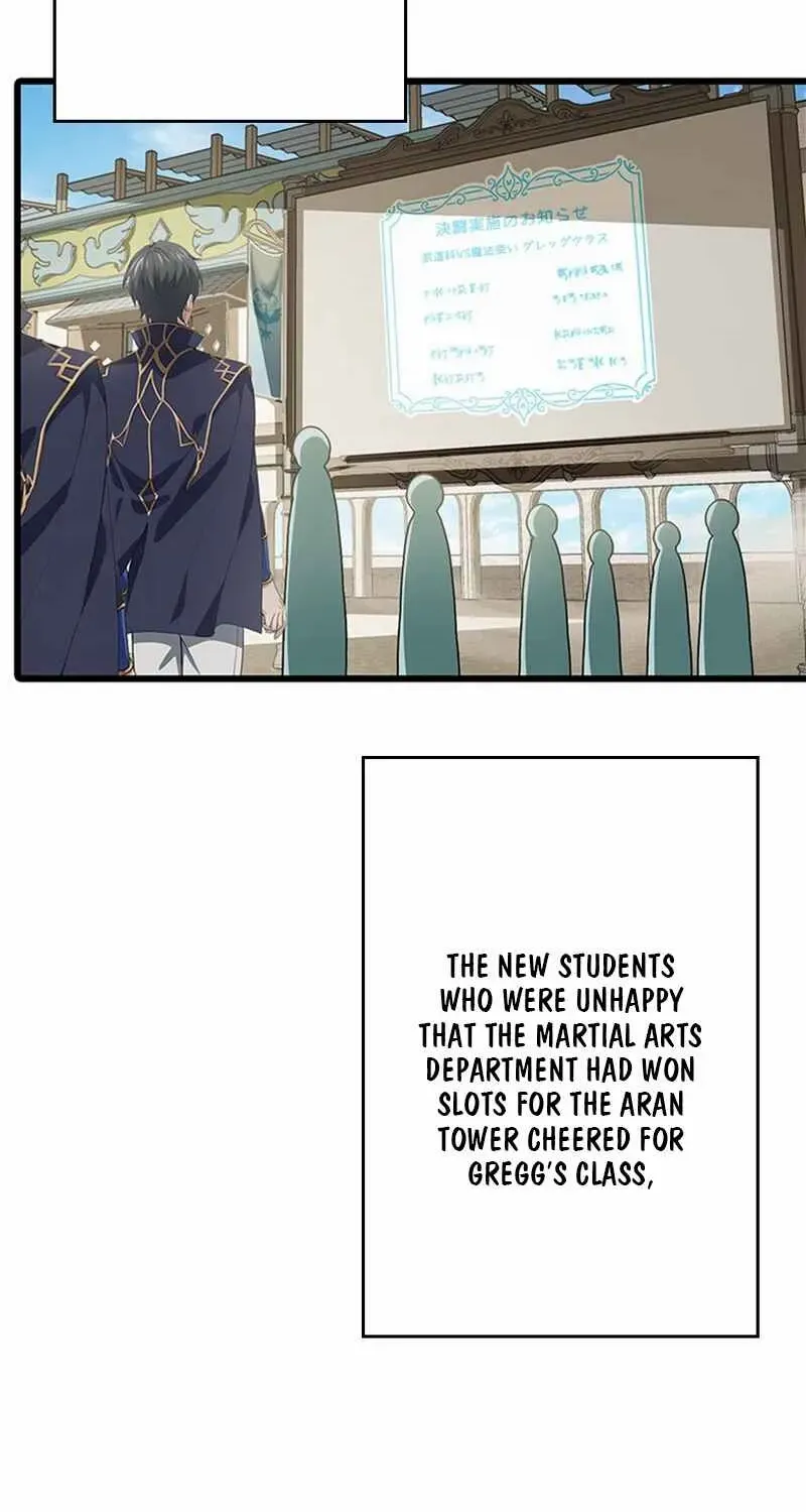 Read Supreme Academy Genius chapter 20 image 46 on Lezhin