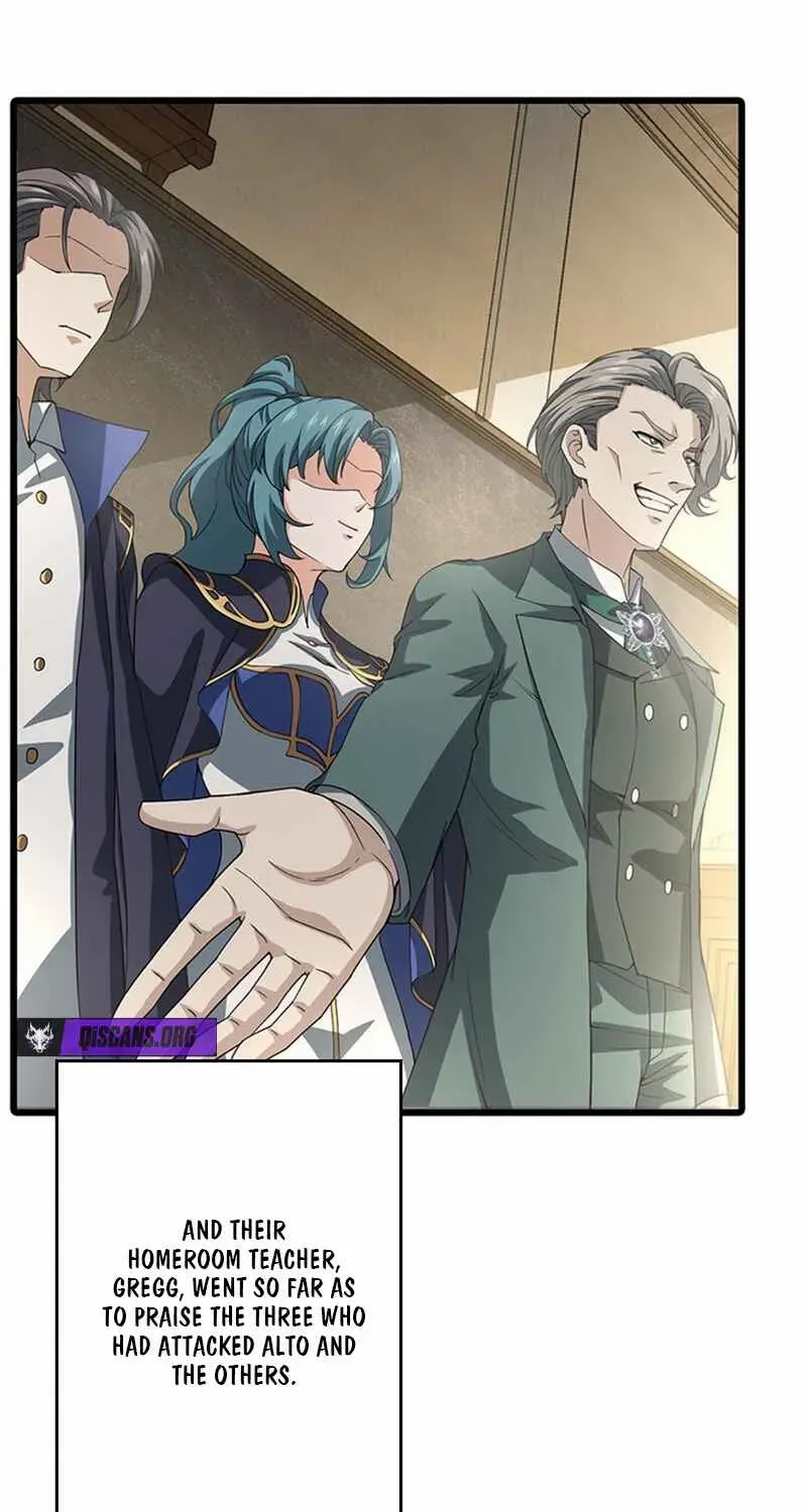 Read Supreme Academy Genius chapter 20 image 47 on Lezhin
