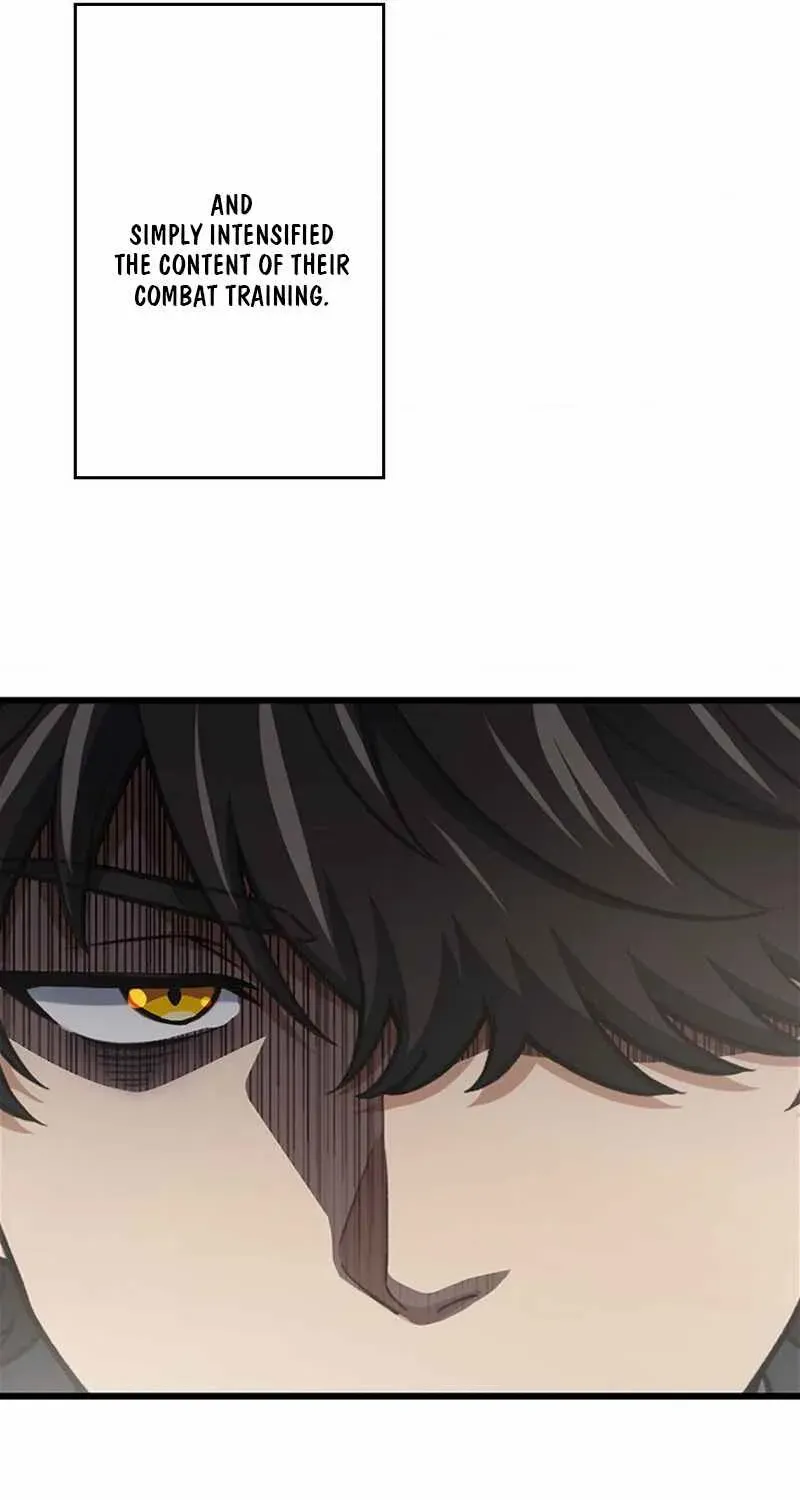 Read Supreme Academy Genius chapter 20 image 49 on Lezhin