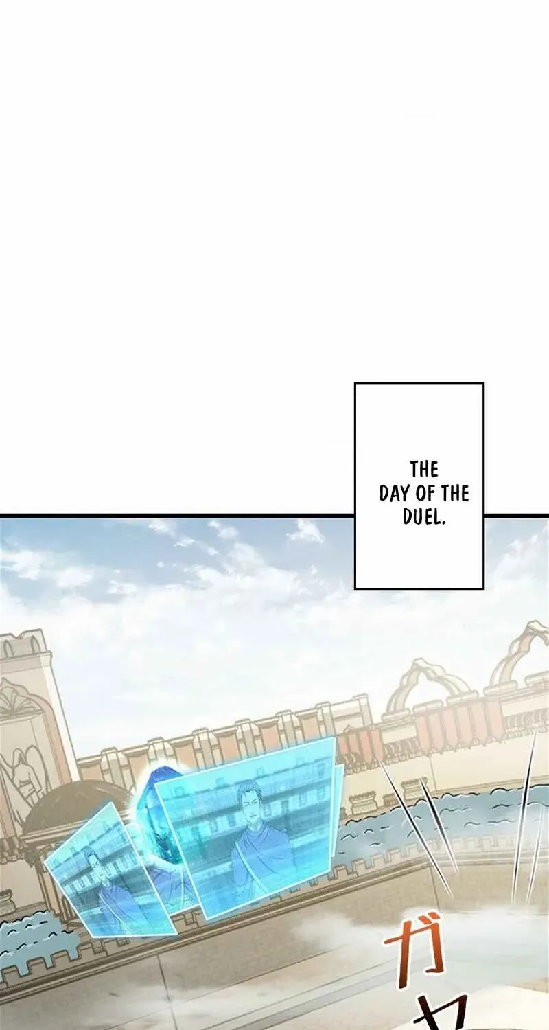 Read Supreme Academy Genius chapter 20 image 50 on Lezhin