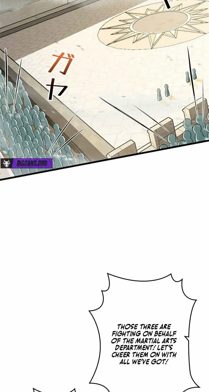 Read Supreme Academy Genius chapter 20 image 51 on Lezhin