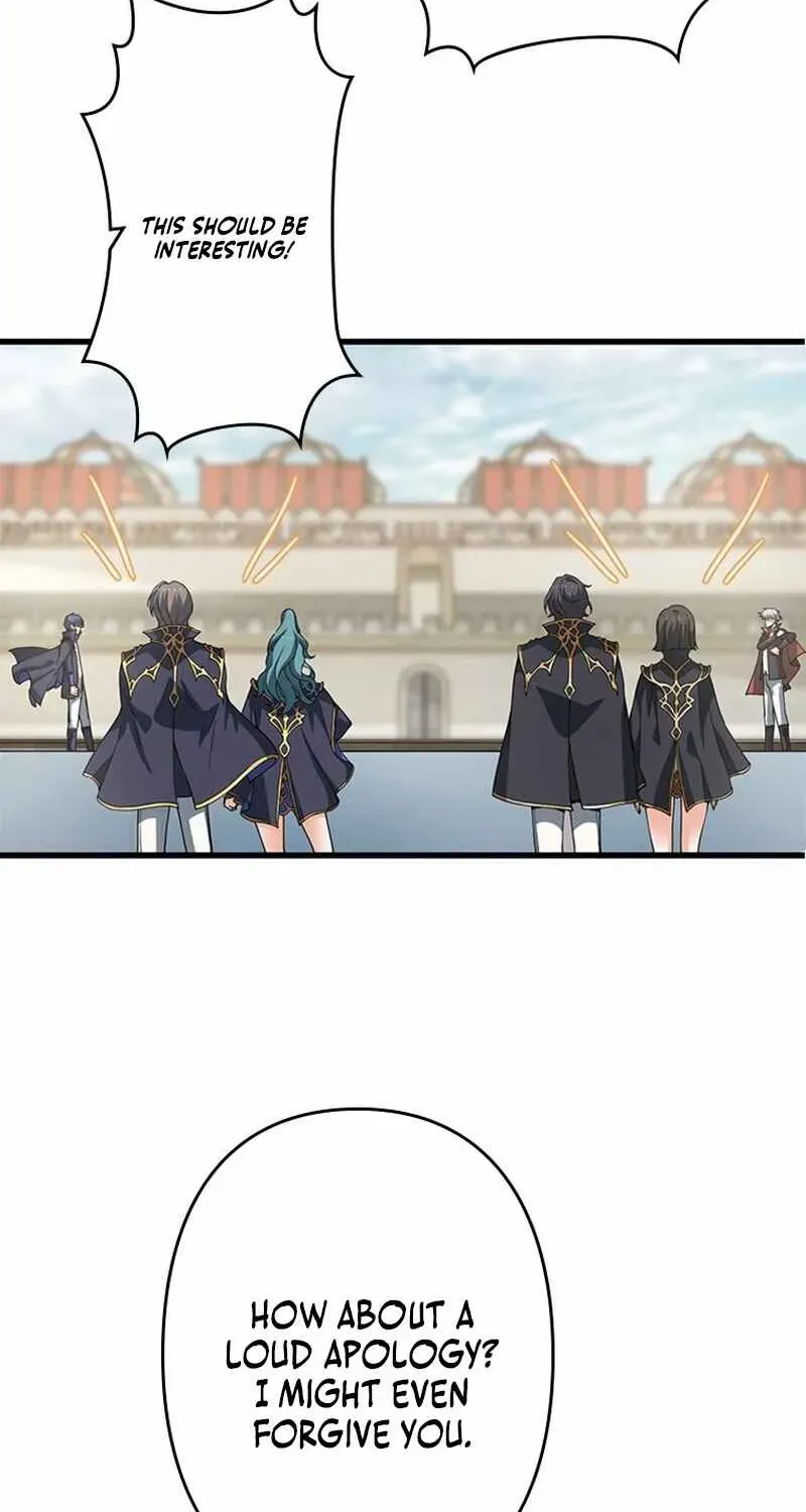 Read Supreme Academy Genius chapter 20 image 52 on Lezhin
