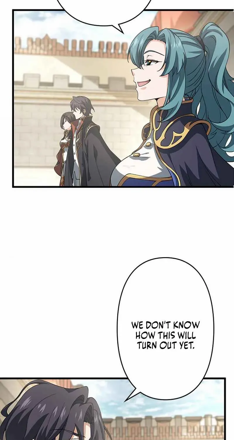 Read Supreme Academy Genius chapter 20 image 53 on Lezhin