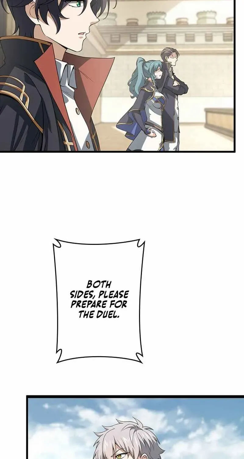Read Supreme Academy Genius chapter 20 image 54 on Lezhin