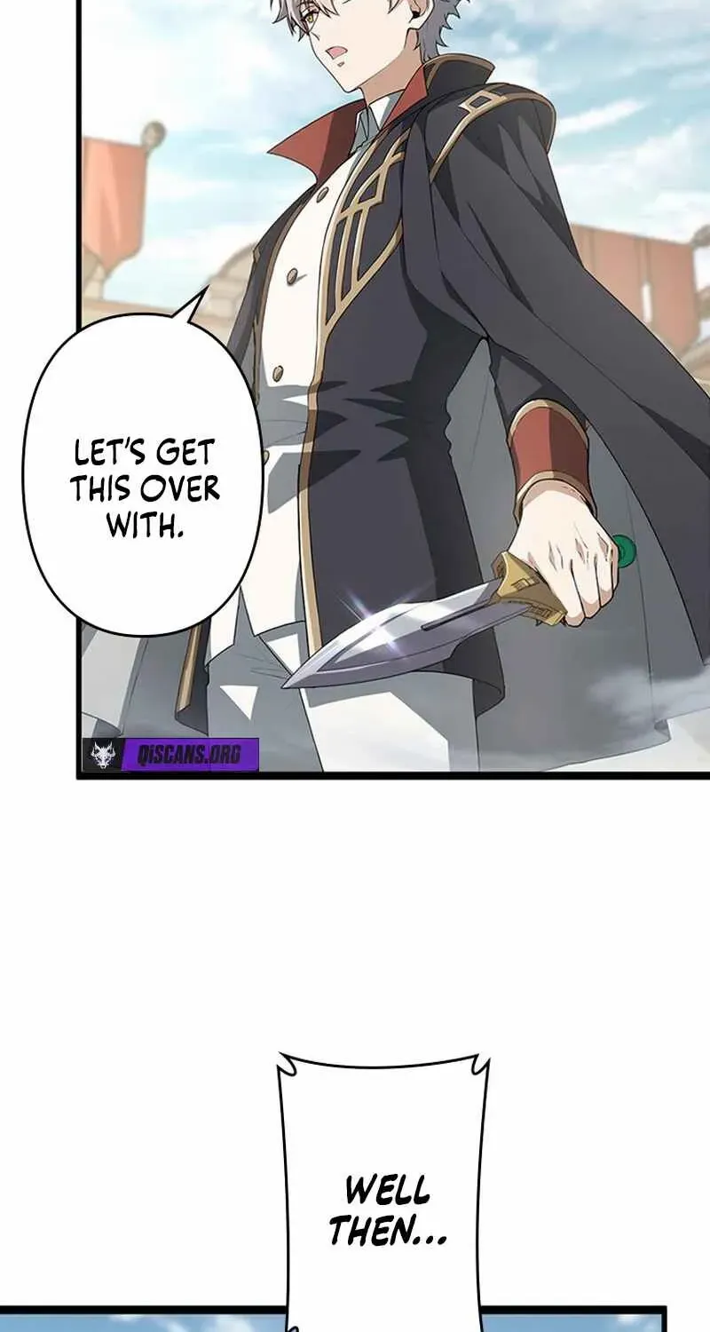 Read Supreme Academy Genius chapter 20 image 55 on Lezhin