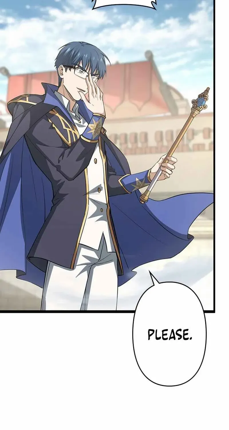 Read Supreme Academy Genius chapter 20 image 56 on Lezhin