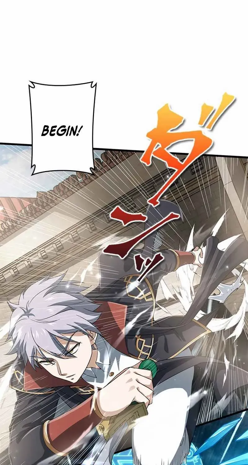 Read Supreme Academy Genius chapter 20 image 57 on Lezhin