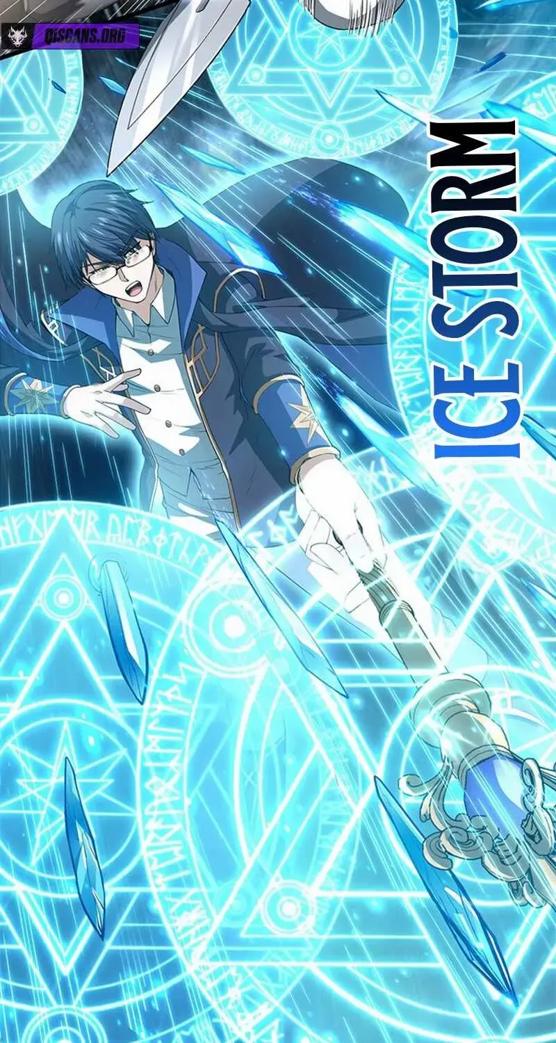 Read Supreme Academy Genius chapter 20 image 58 on Lezhin