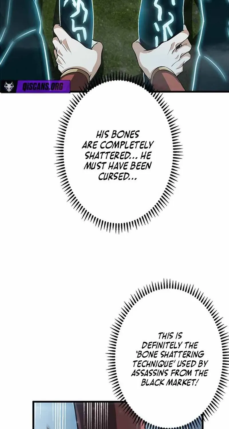 Read Supreme Academy Genius chapter 20 image 6 on Lezhin