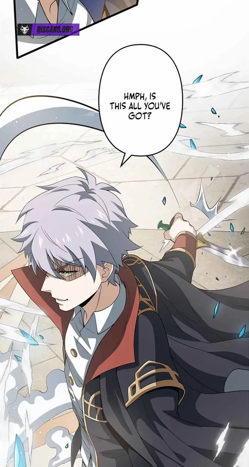 Read Supreme Academy Genius chapter 20 image 61 on Lezhin