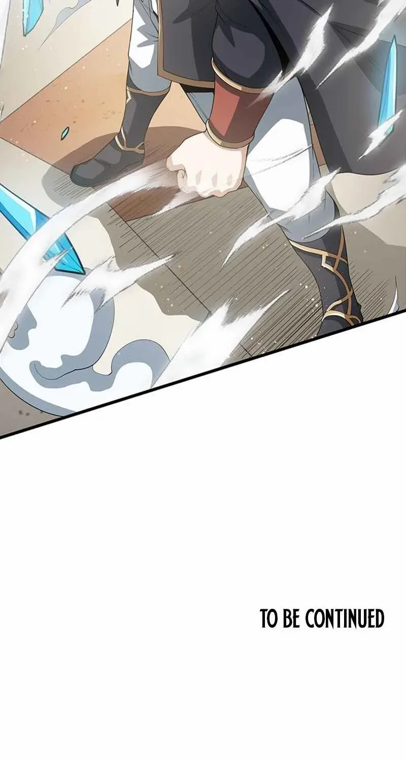Read Supreme Academy Genius chapter 20 image 62 on Lezhin