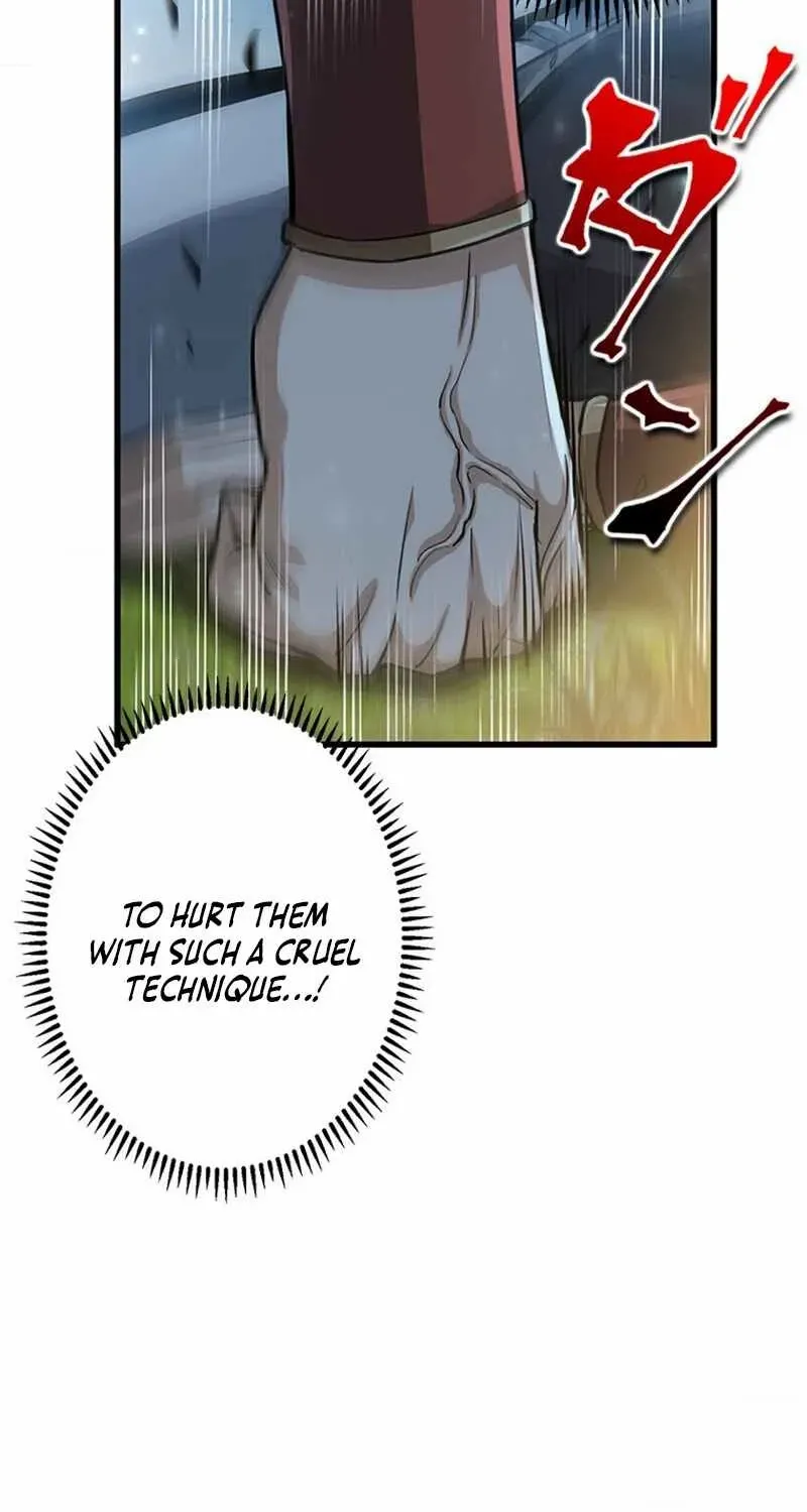 Read Supreme Academy Genius chapter 20 image 7 on Lezhin