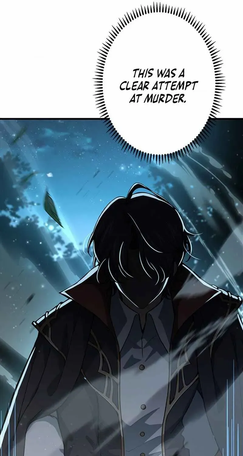 Read Supreme Academy Genius chapter 20 image 9 on Lezhin
