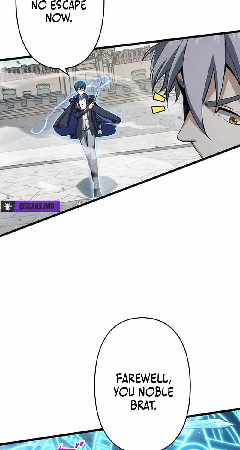 Read Supreme Academy Genius chapter 21 image 10 on Lezhin