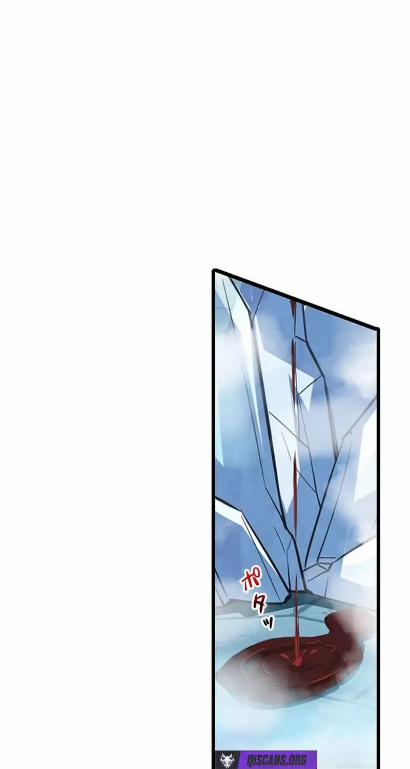 Read Supreme Academy Genius chapter 21 image 14 on Lezhin