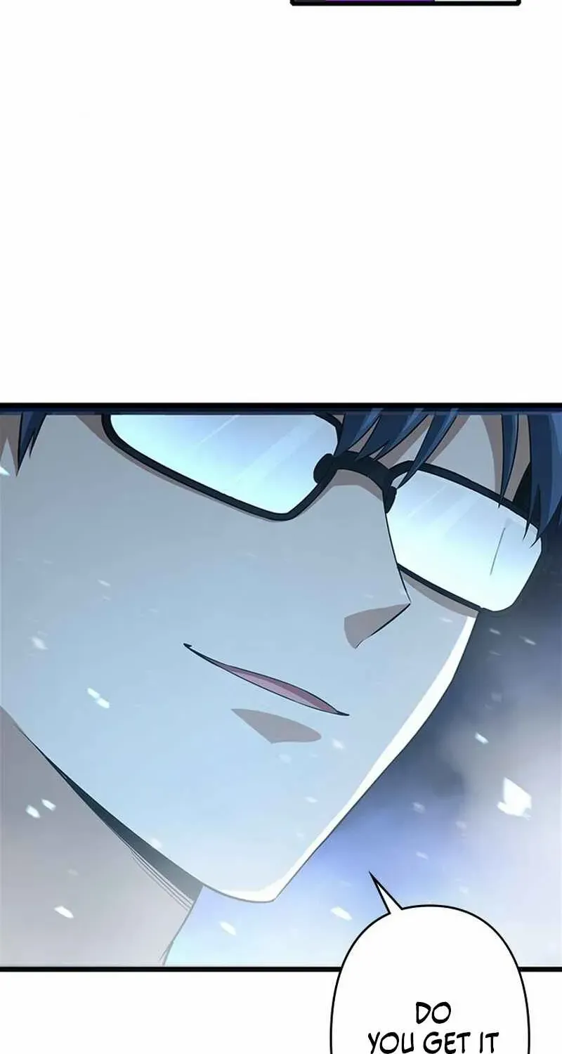 Read Supreme Academy Genius chapter 21 image 15 on Lezhin