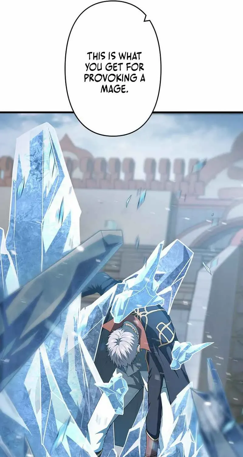Read Supreme Academy Genius chapter 21 image 17 on Lezhin