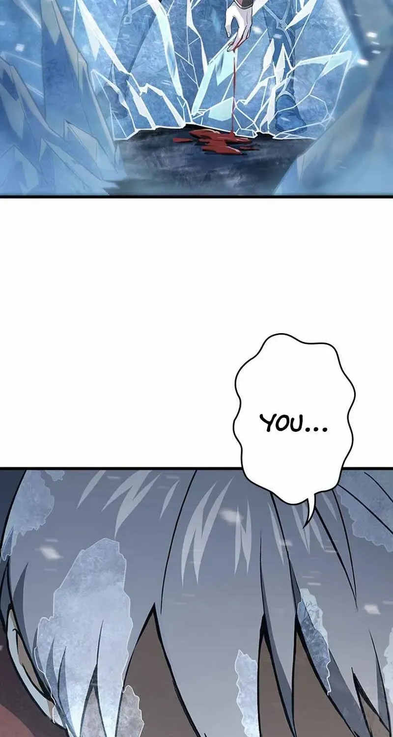 Read Supreme Academy Genius chapter 21 image 18 on Lezhin