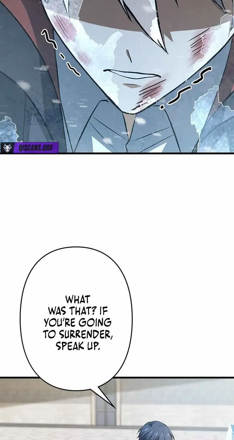 Read Supreme Academy Genius chapter 21 image 19 on Lezhin