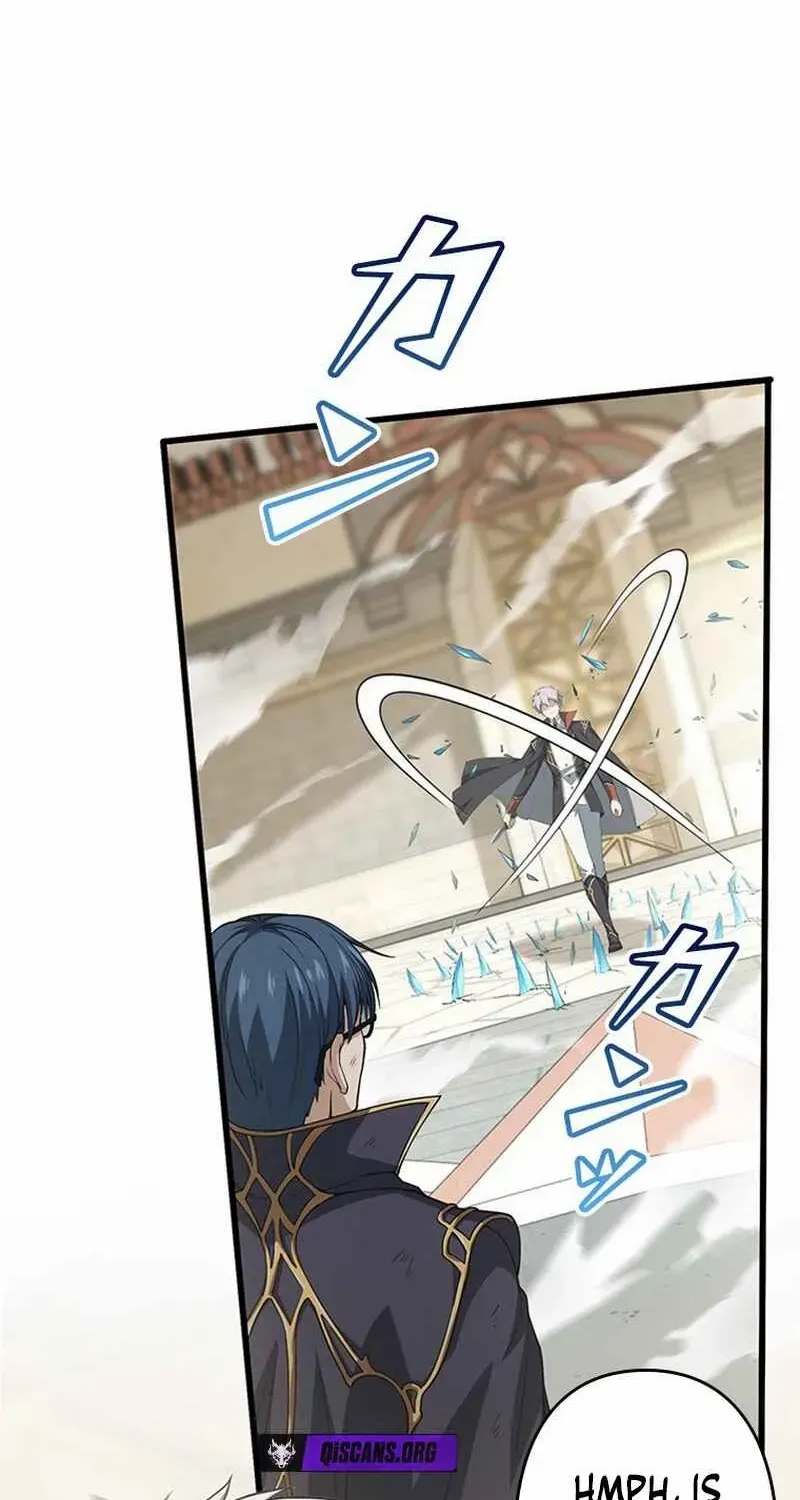 Read Supreme Academy Genius chapter 21 image 2 on Lezhin