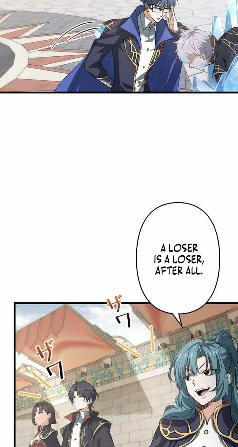 Read Supreme Academy Genius chapter 21 image 20 on Lezhin