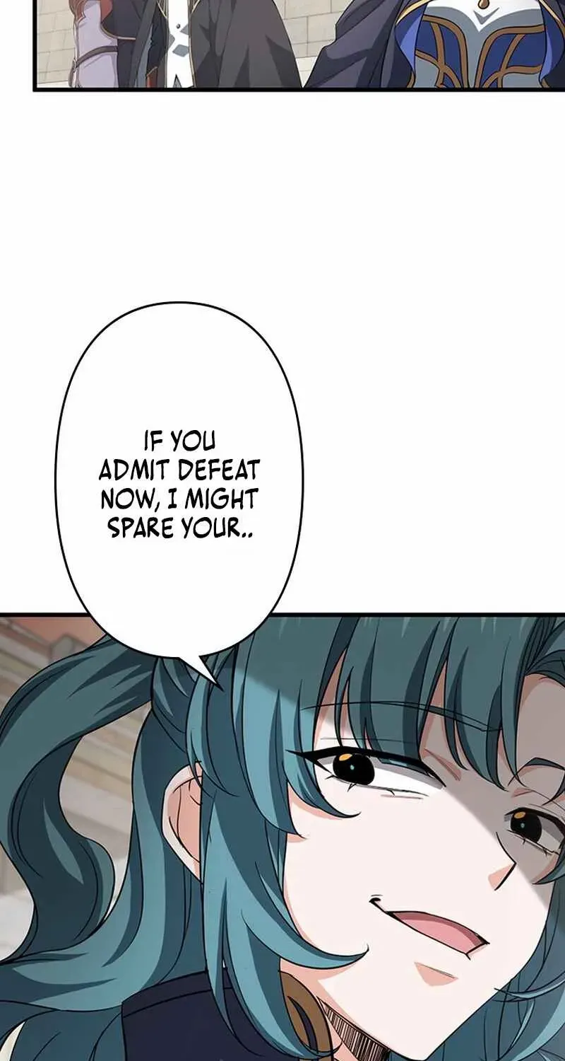 Read Supreme Academy Genius chapter 21 image 21 on Lezhin