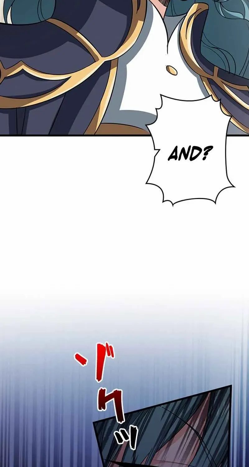 Read Supreme Academy Genius chapter 21 image 22 on Lezhin