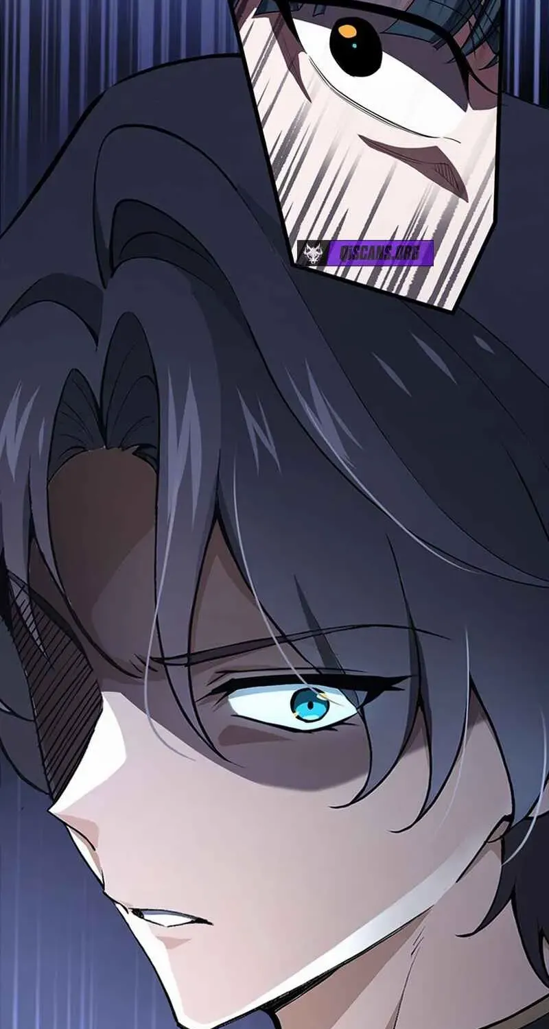 Read Supreme Academy Genius chapter 21 image 23 on Lezhin