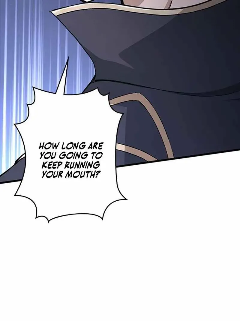 Read Supreme Academy Genius chapter 21 image 24 on Lezhin