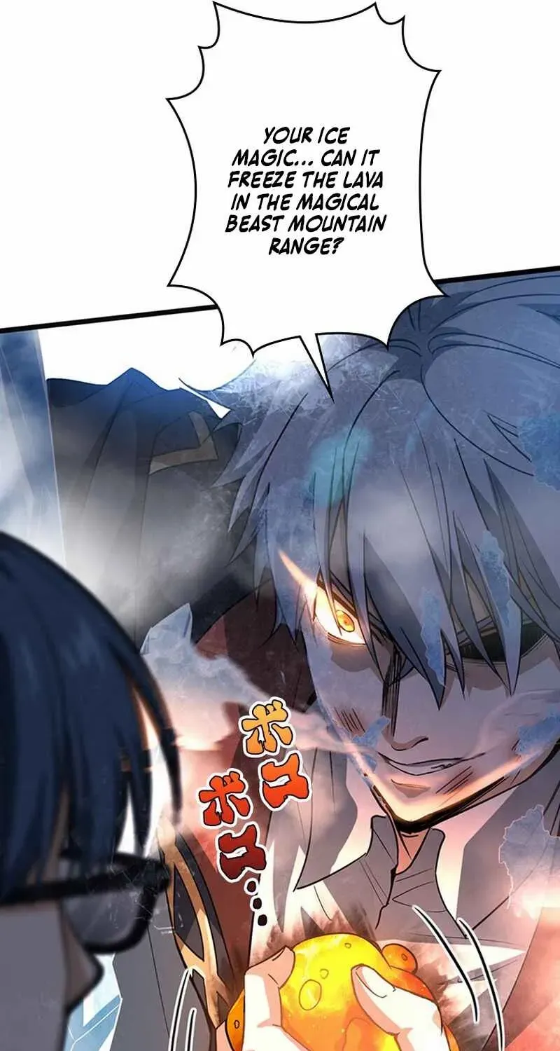 Read Supreme Academy Genius chapter 21 image 25 on Lezhin