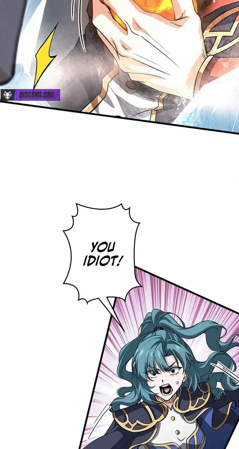 Read Supreme Academy Genius chapter 21 image 26 on Lezhin