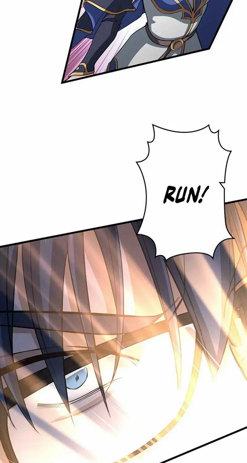 Read Supreme Academy Genius chapter 21 image 27 on Lezhin
