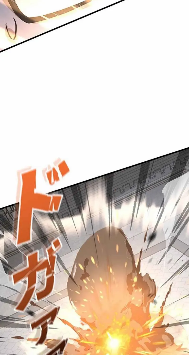 Read Supreme Academy Genius chapter 21 image 28 on Lezhin