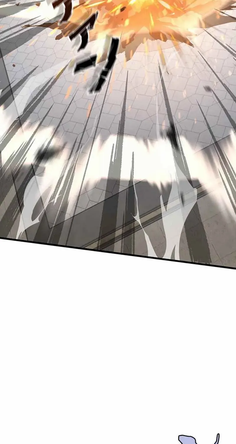 Read Supreme Academy Genius chapter 21 image 29 on Lezhin