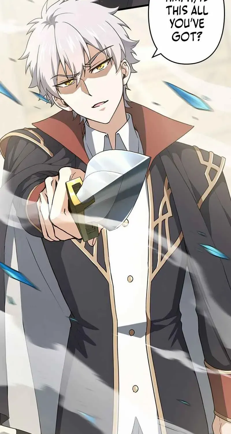 Read Supreme Academy Genius chapter 21 image 3 on Lezhin