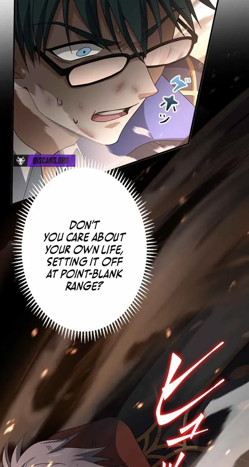 Read Supreme Academy Genius chapter 21 image 31 on Lezhin