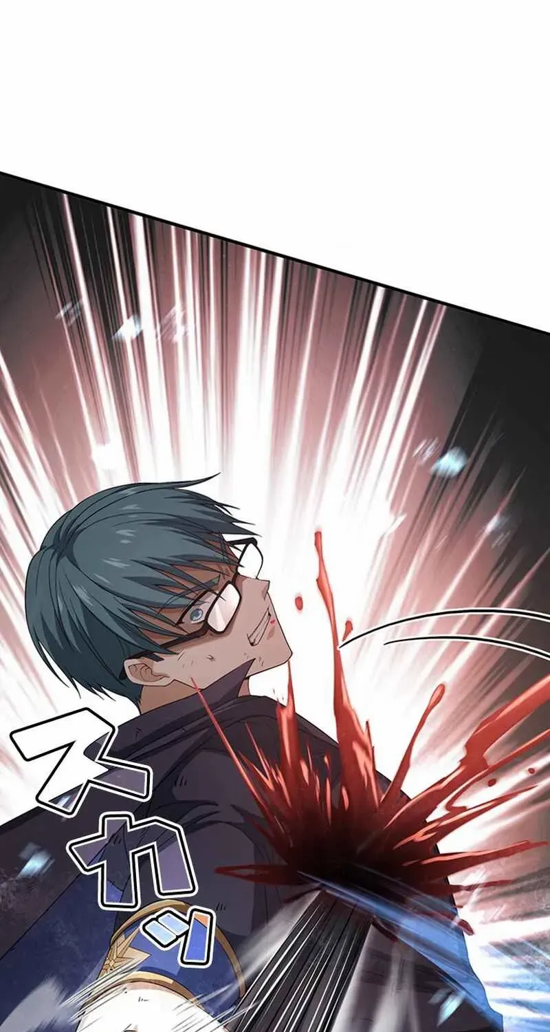 Read Supreme Academy Genius chapter 21 image 33 on Lezhin