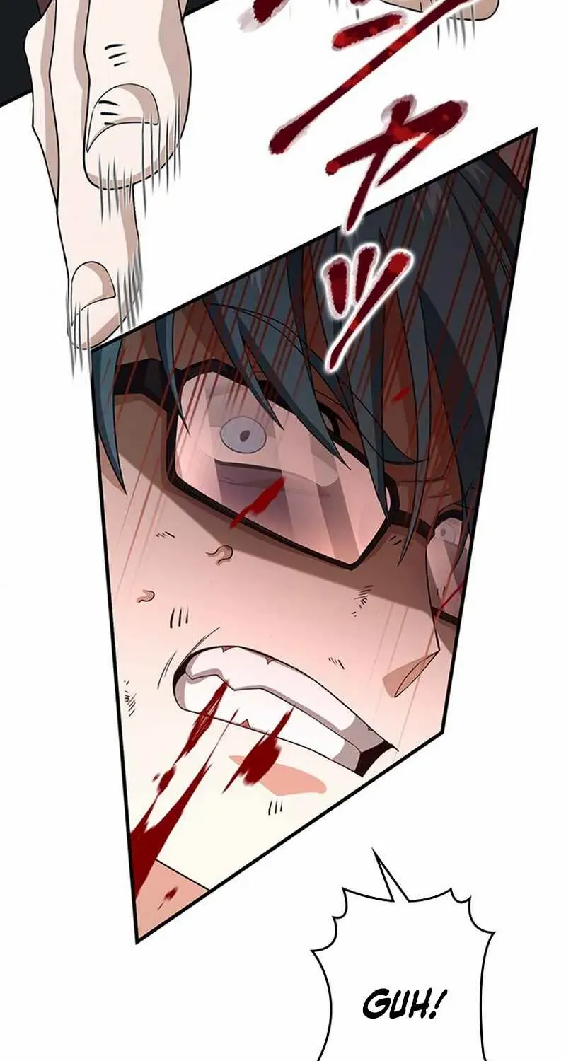 Read Supreme Academy Genius chapter 21 image 35 on Lezhin