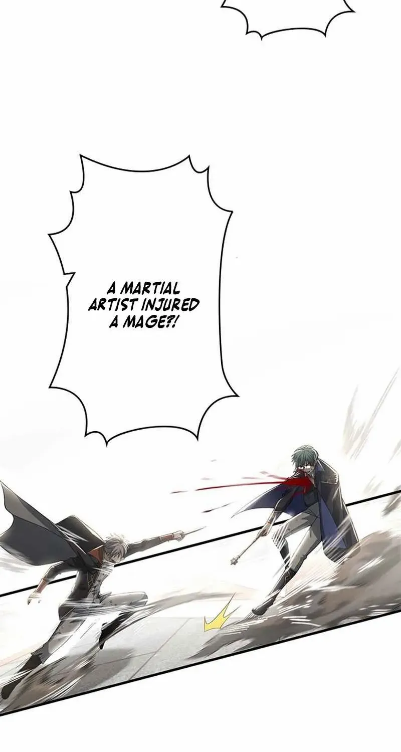 Read Supreme Academy Genius chapter 21 image 36 on Lezhin
