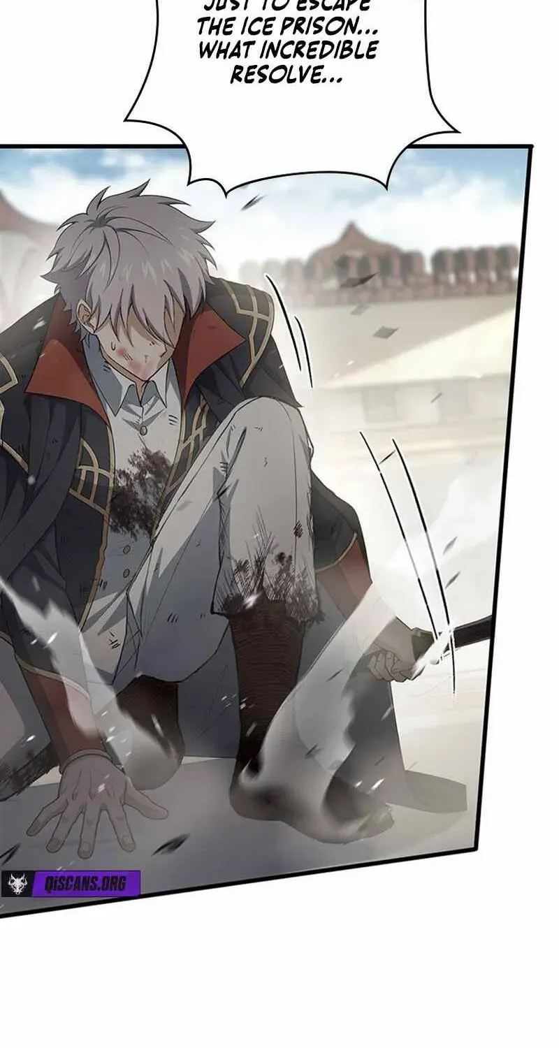 Read Supreme Academy Genius chapter 21 image 38 on Lezhin