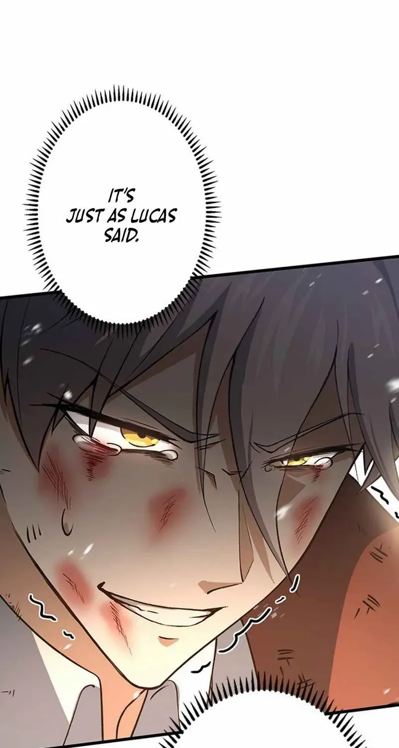 Read Supreme Academy Genius chapter 21 image 39 on Lezhin