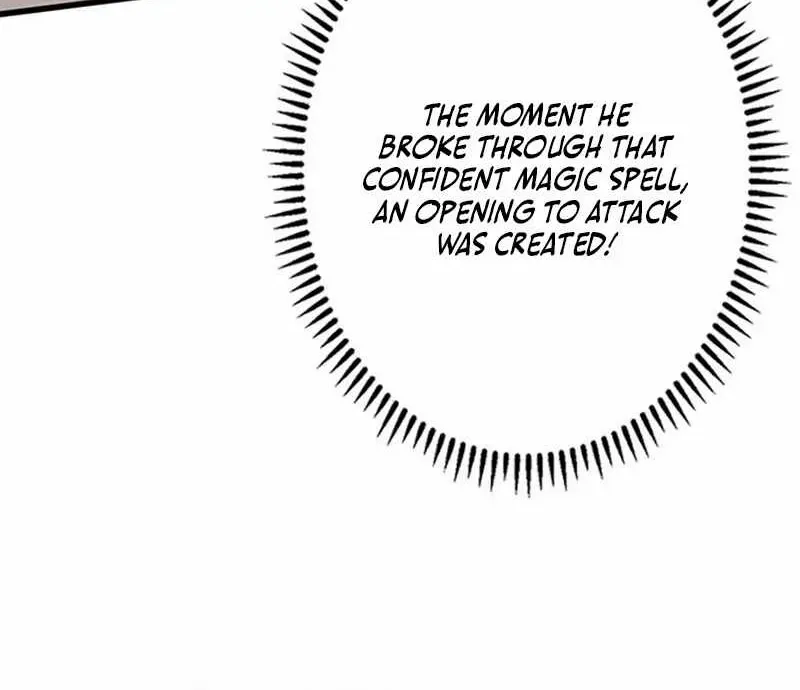 Read Supreme Academy Genius chapter 21 image 40 on Lezhin