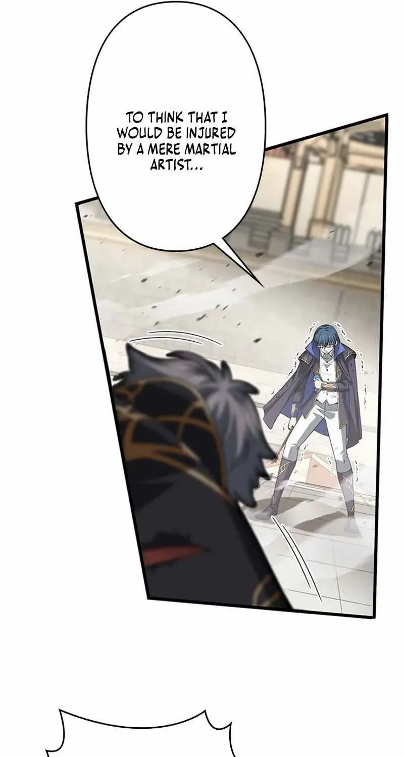 Read Supreme Academy Genius chapter 21 image 41 on Lezhin