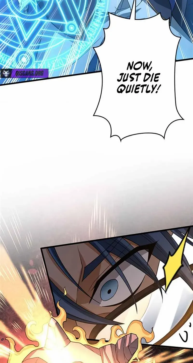 Read Supreme Academy Genius chapter 21 image 43 on Lezhin