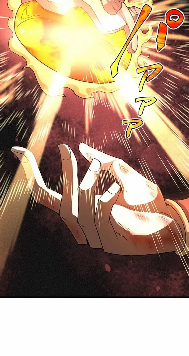 Read Supreme Academy Genius chapter 21 image 44 on Lezhin