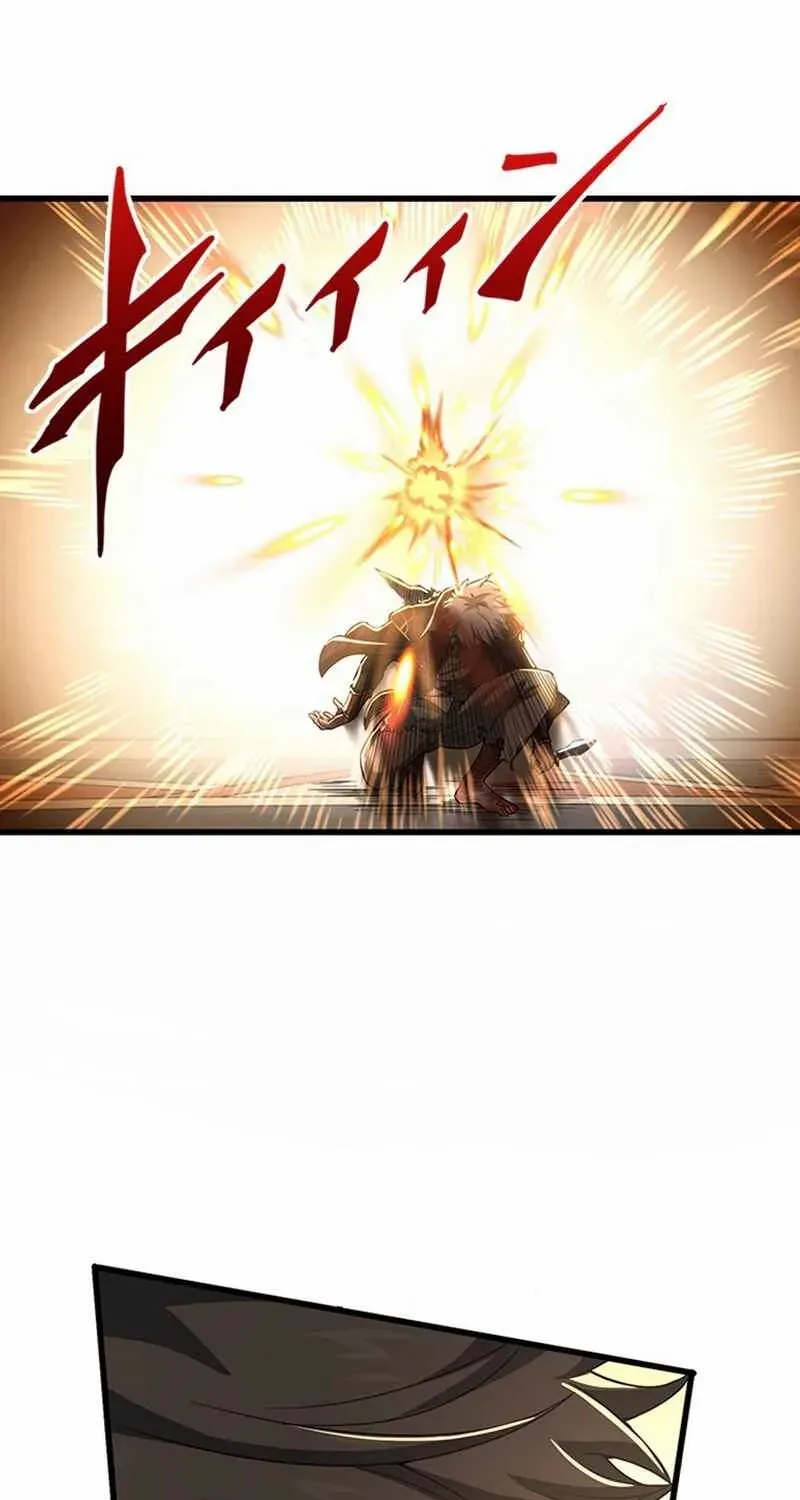 Read Supreme Academy Genius chapter 21 image 45 on Lezhin