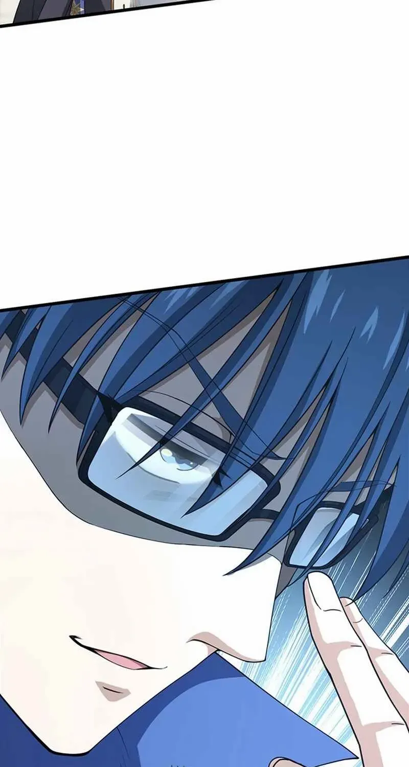 Read Supreme Academy Genius chapter 21 image 5 on Lezhin